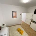 Roko * Drvenik (Split-Dalmatia)