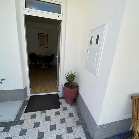 Apartmani Roko * Drvenik (Split-Dalmatia)
