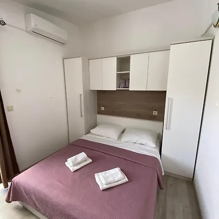 Apartmani Roko