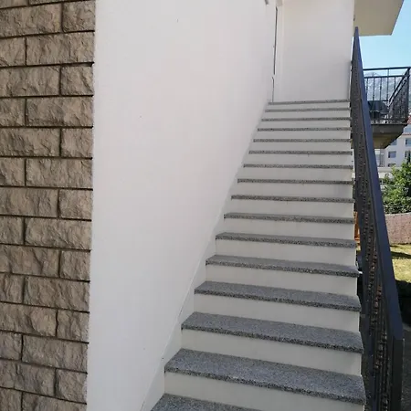 Roko شقة