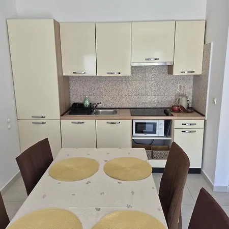 Roko דירה