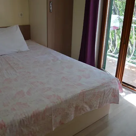 Apartment Apartmani Roko *