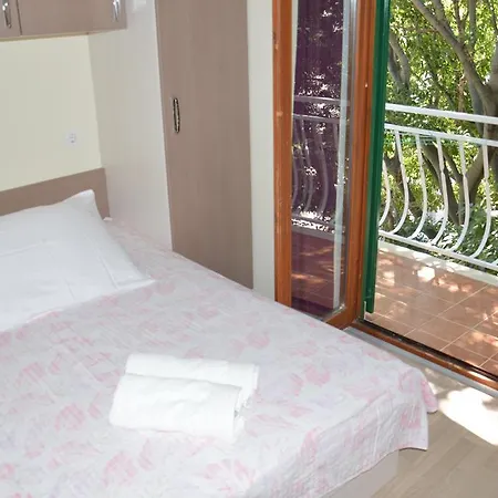 Apartmani Roko