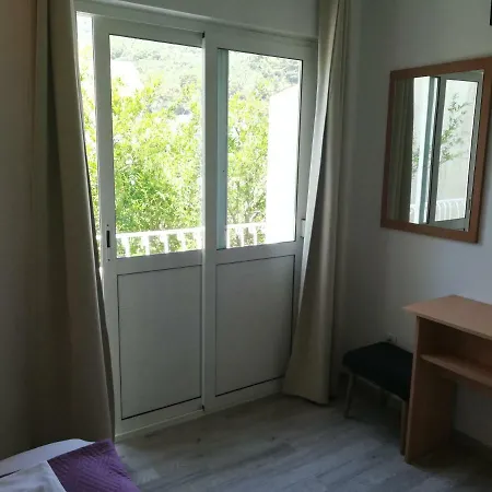 Apartmani Roko Apartment Drvenik (Split-Dalmatia)
