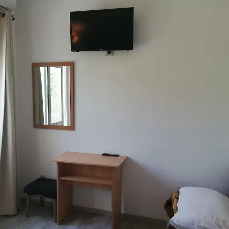 Apartmani Roko Apartment