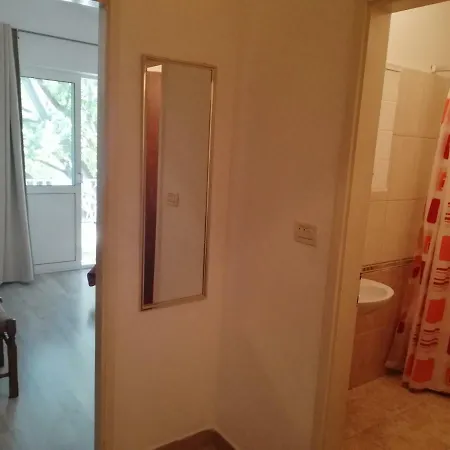 Apartmani Roko * Drvenik (Split-Dalmatia)
