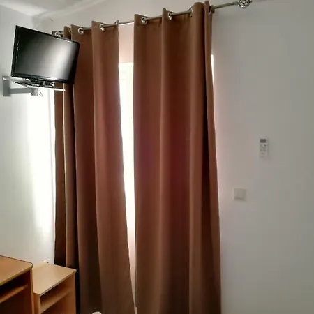Apartment Apartmani Roko *