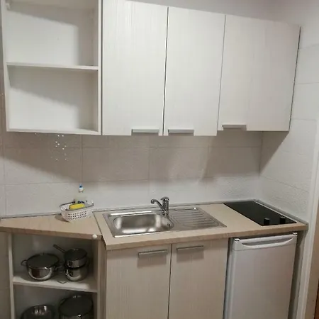 Apartmani Roko * Drvenik (Split-Dalmatia)