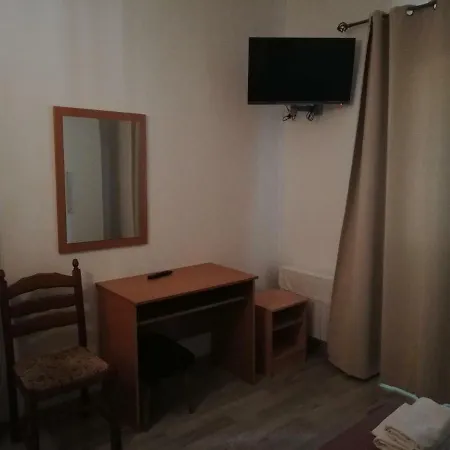 Apartmani Roko Apartment Drvenik (Split-Dalmatia)