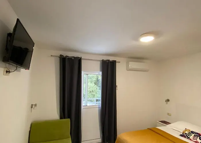 شقة Roko درفينيك