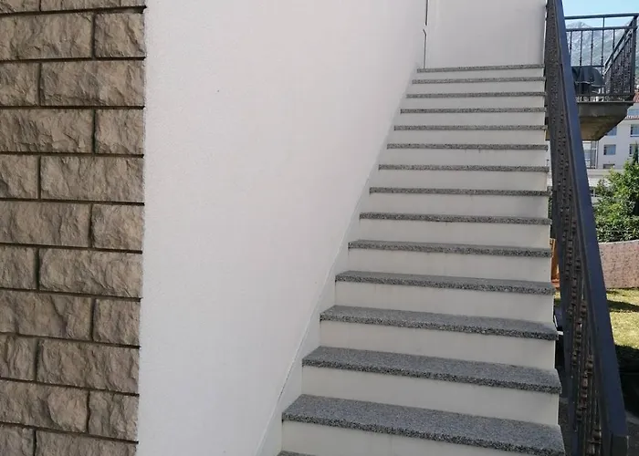 Roko شقة