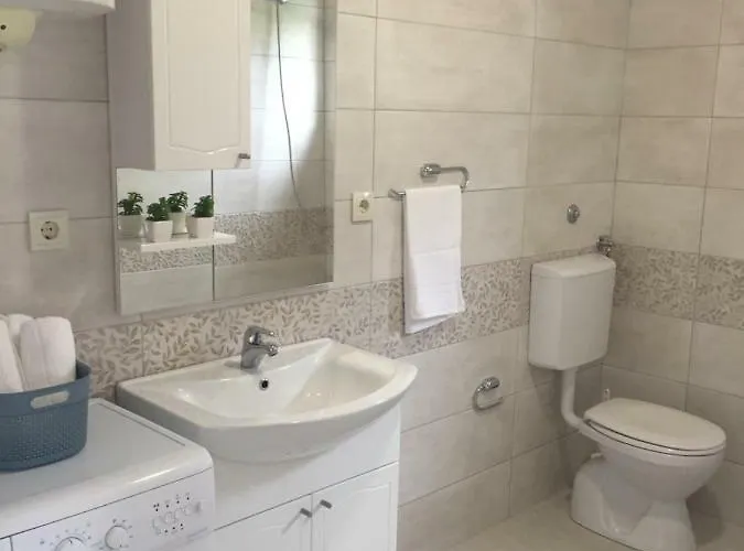 شقة Roko درفينيك