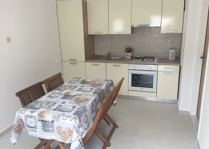 شقة Roko درفينيك